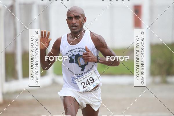 Buy your photos of the event36 Volta ao Cristo 2018 - Poos de Caldas  on Fotop