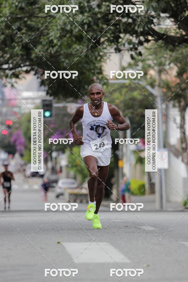 Buy your photos of the event36� Volta ao Cristo 2018 - Po�os de Caldas  on Fotop