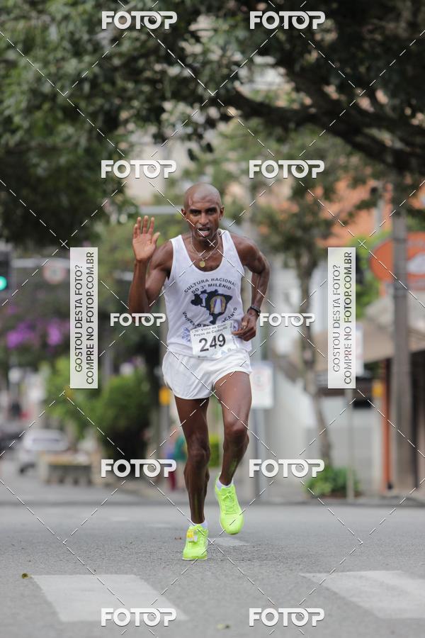 Buy your photos of the event36� Volta ao Cristo 2018 - Po�os de Caldas  on Fotop