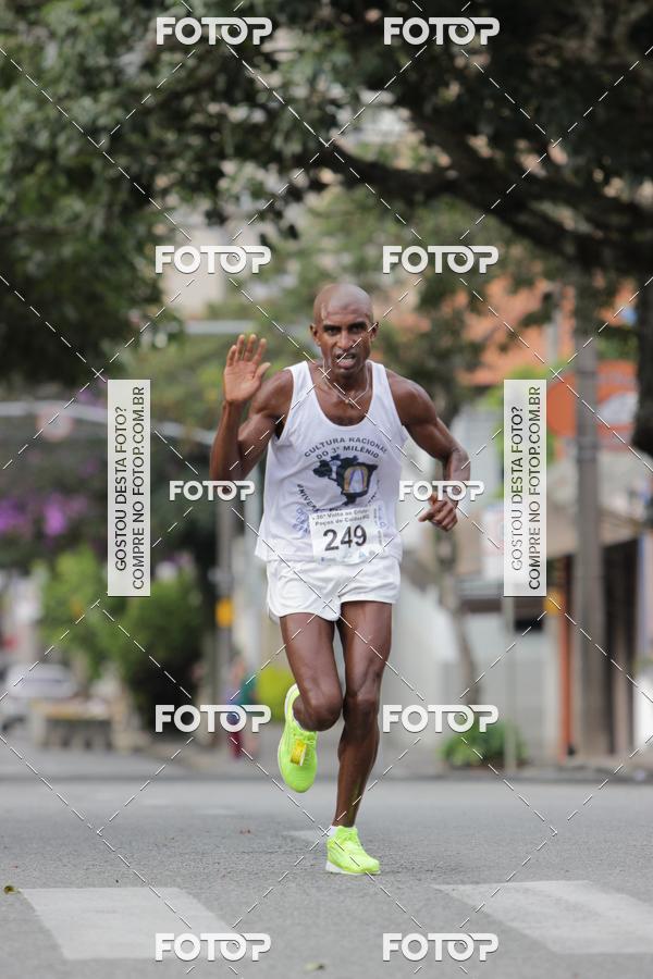 Buy your photos of the event36� Volta ao Cristo 2018 - Po�os de Caldas  on Fotop