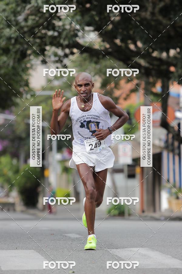 Buy your photos of the event36� Volta ao Cristo 2018 - Po�os de Caldas  on Fotop