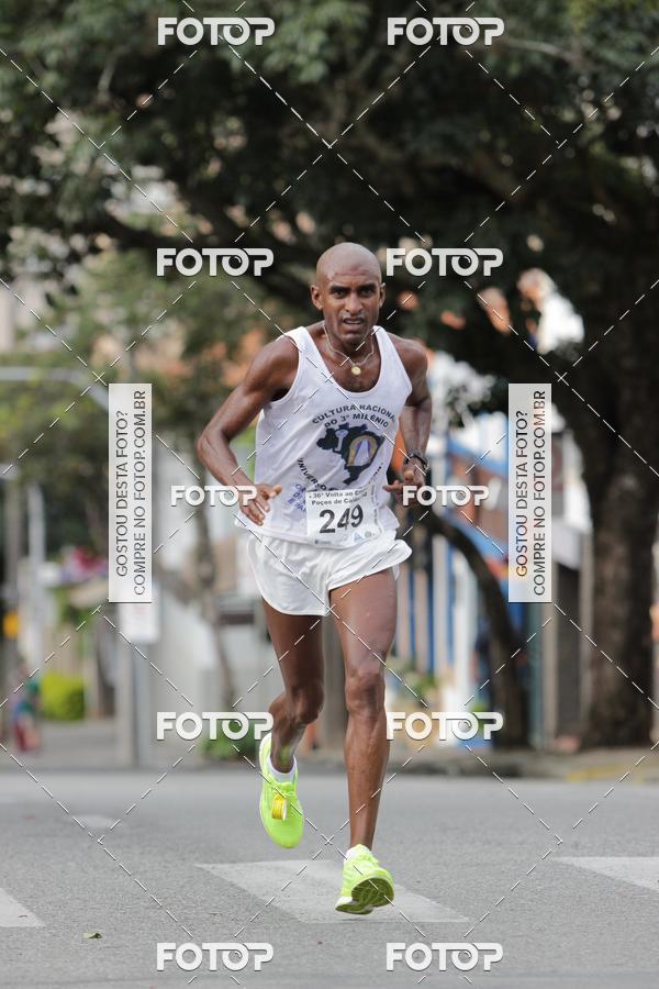 Buy your photos of the event36� Volta ao Cristo 2018 - Po�os de Caldas  on Fotop