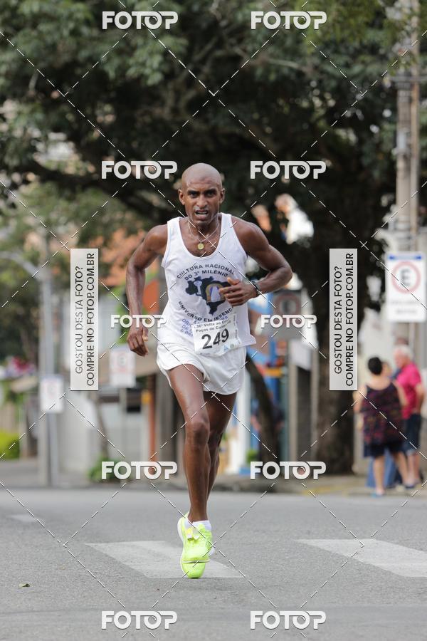 Buy your photos of the event36� Volta ao Cristo 2018 - Po�os de Caldas  on Fotop
