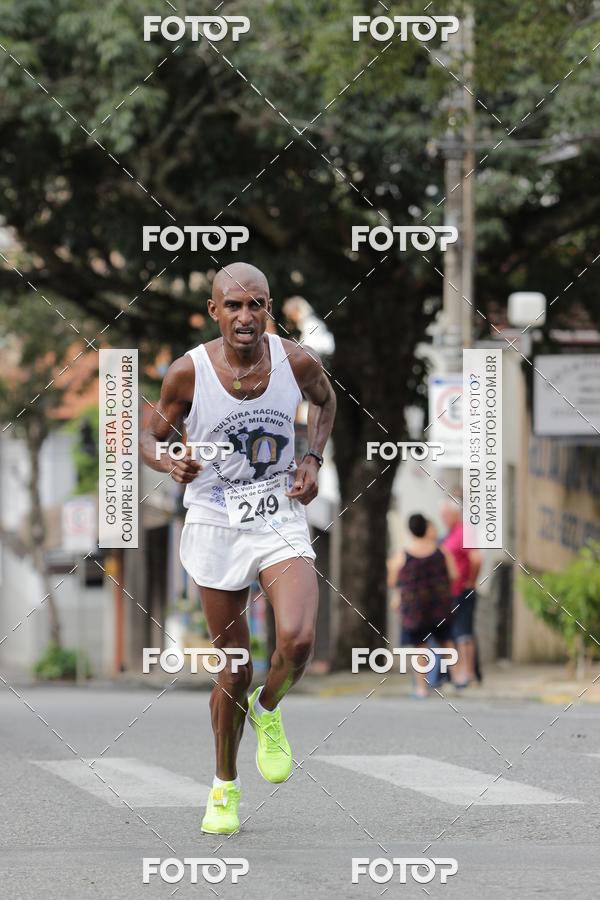 Buy your photos of the event36� Volta ao Cristo 2018 - Po�os de Caldas  on Fotop