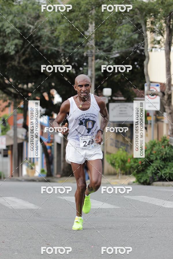Buy your photos of the event36� Volta ao Cristo 2018 - Po�os de Caldas  on Fotop