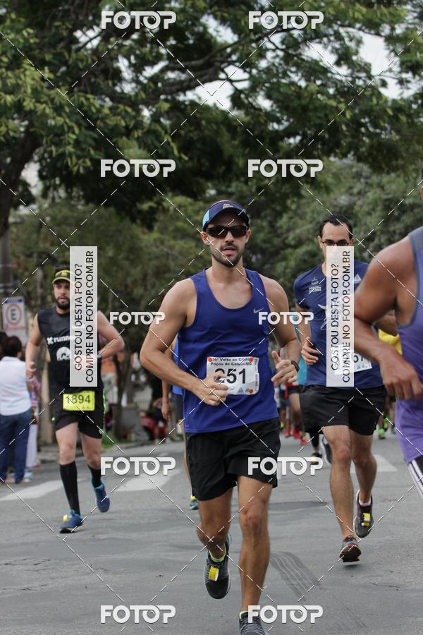 Buy your photos of the event36� Volta ao Cristo 2018 - Po�os de Caldas  on Fotop