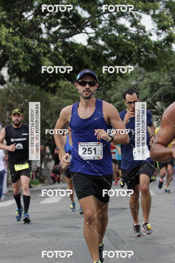 Buy your photos of the event36� Volta ao Cristo 2018 - Po�os de Caldas  on Fotop