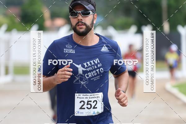 Buy your photos of the event36 Volta ao Cristo 2018 - Poos de Caldas  on Fotop