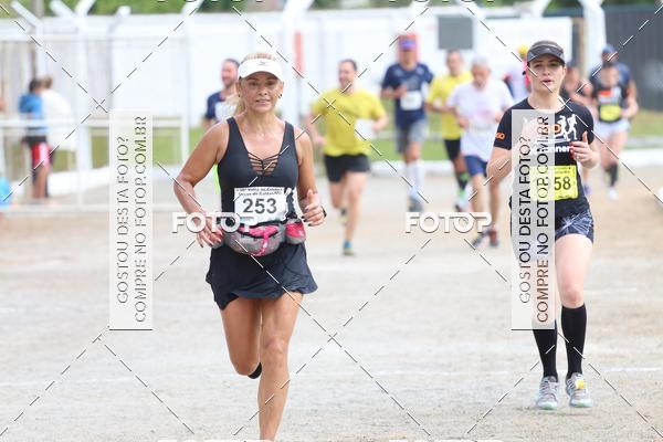 Buy your photos of the event36 Volta ao Cristo 2018 - Poos de Caldas  on Fotop