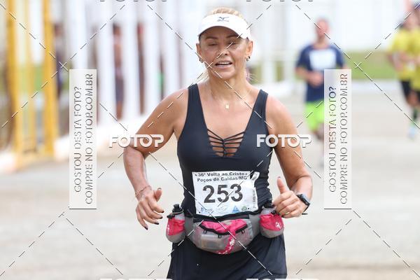 Buy your photos of the event36 Volta ao Cristo 2018 - Poos de Caldas  on Fotop