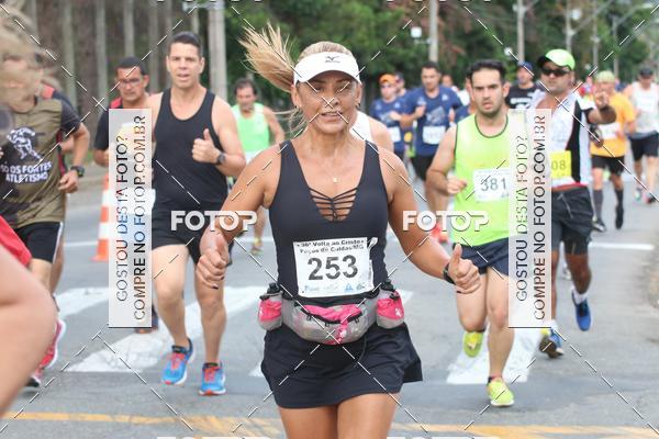 Buy your photos of the event36� Volta ao Cristo 2018 - Po�os de Caldas  on Fotop