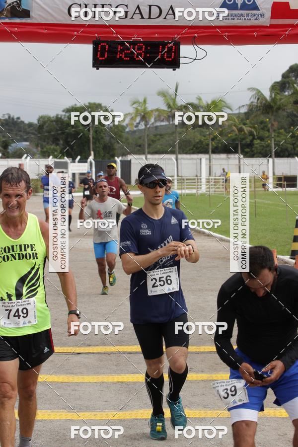 Buy your photos of the event36� Volta ao Cristo 2018 - Po�os de Caldas  on Fotop