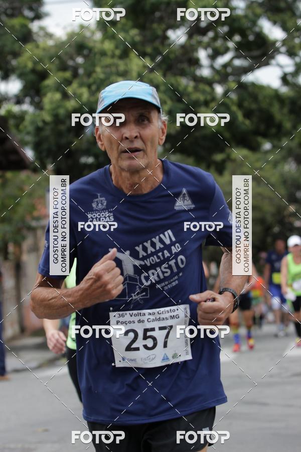 Buy your photos of the event36� Volta ao Cristo 2018 - Po�os de Caldas  on Fotop
