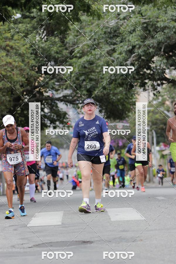 Buy your photos of the event36� Volta ao Cristo 2018 - Po�os de Caldas  on Fotop