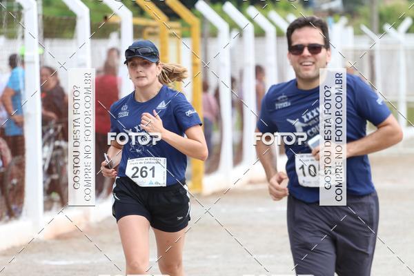 Buy your photos of the event36� Volta ao Cristo 2018 - Po�os de Caldas  on Fotop