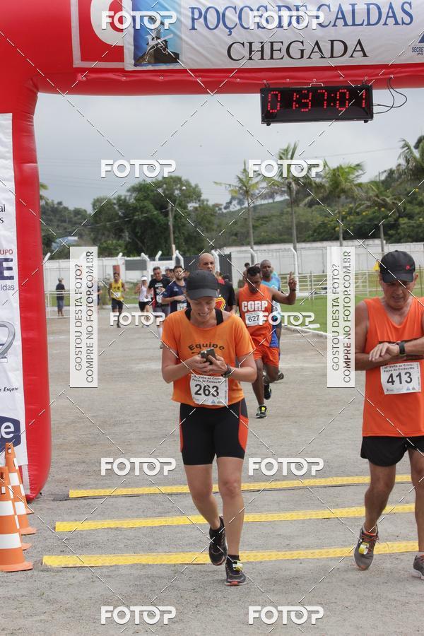 Buy your photos of the event36� Volta ao Cristo 2018 - Po�os de Caldas  on Fotop