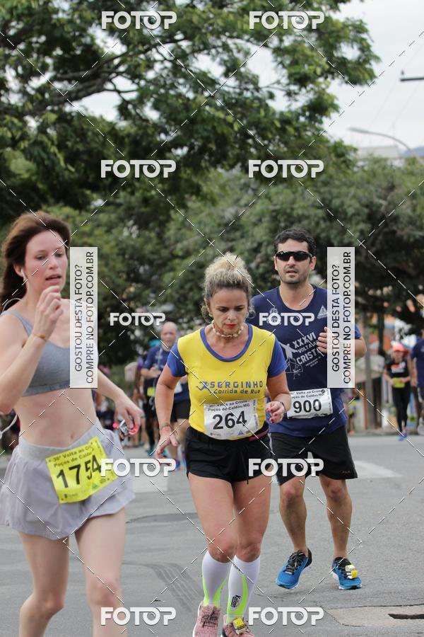 Buy your photos of the event36� Volta ao Cristo 2018 - Po�os de Caldas  on Fotop