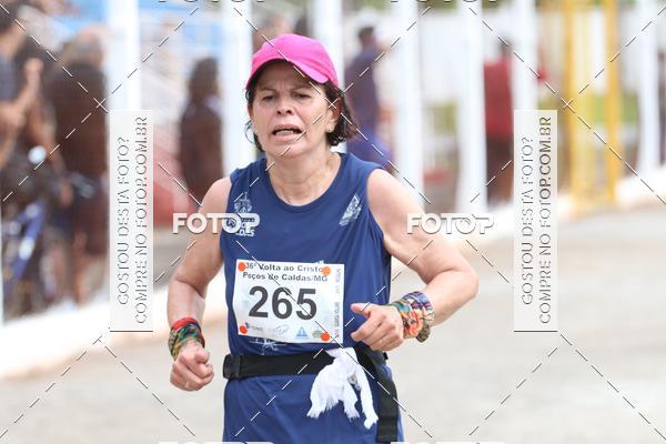 Buy your photos of the event36 Volta ao Cristo 2018 - Poos de Caldas  on Fotop