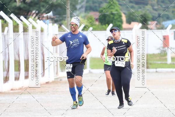 Buy your photos of the event36� Volta ao Cristo 2018 - Po�os de Caldas  on Fotop
