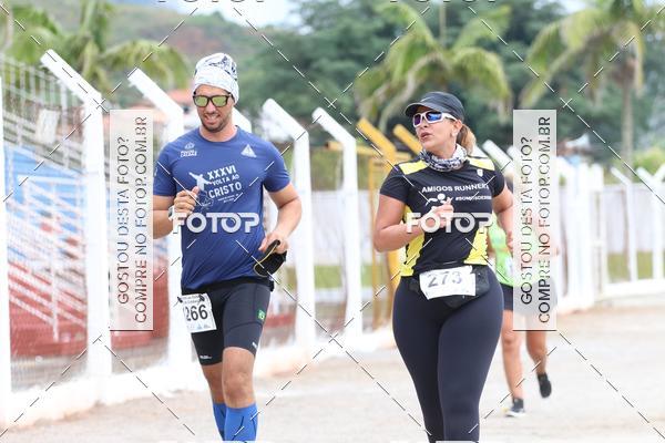 Buy your photos of the event36� Volta ao Cristo 2018 - Po�os de Caldas  on Fotop
