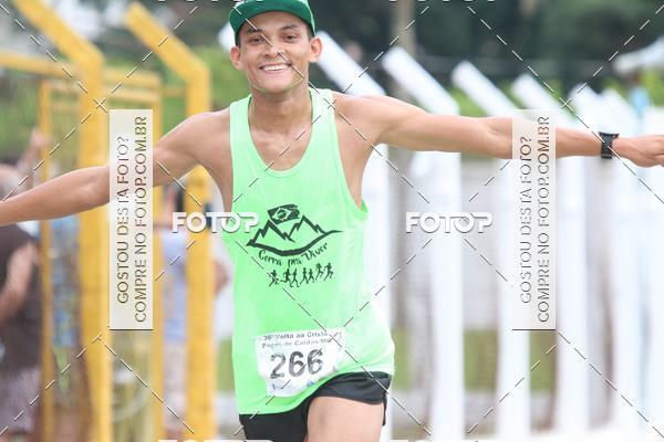 Buy your photos of the event36 Volta ao Cristo 2018 - Poos de Caldas  on Fotop