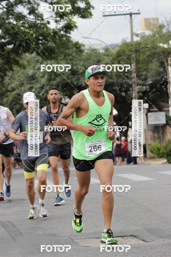 Buy your photos of the event36� Volta ao Cristo 2018 - Po�os de Caldas  on Fotop