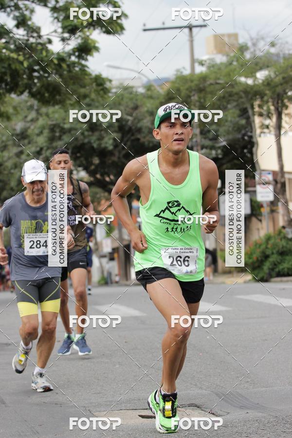 Buy your photos of the event36� Volta ao Cristo 2018 - Po�os de Caldas  on Fotop