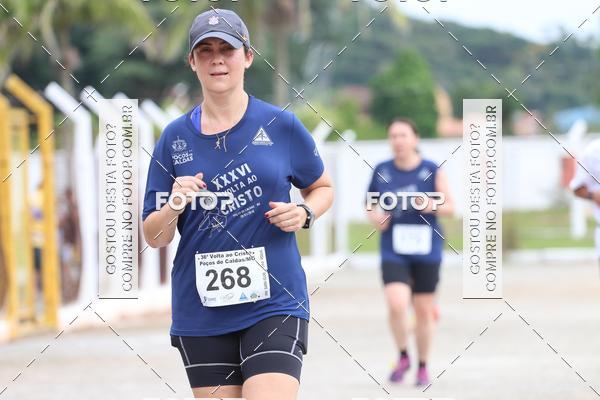 Buy your photos of the event36� Volta ao Cristo 2018 - Po�os de Caldas  on Fotop