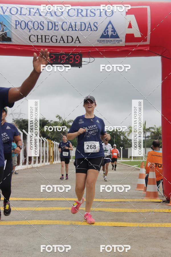 Buy your photos of the event36� Volta ao Cristo 2018 - Po�os de Caldas  on Fotop