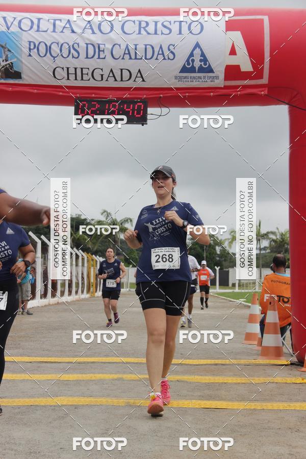 Buy your photos of the event36� Volta ao Cristo 2018 - Po�os de Caldas  on Fotop