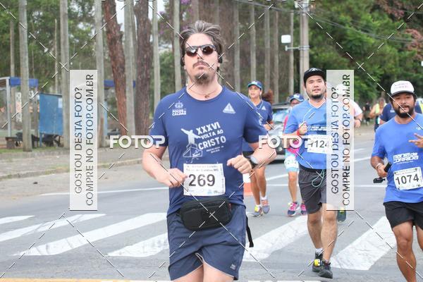 Buy your photos of the event36 Volta ao Cristo 2018 - Poos de Caldas  on Fotop