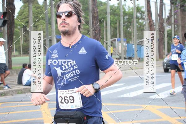 Buy your photos of the event36 Volta ao Cristo 2018 - Poos de Caldas  on Fotop