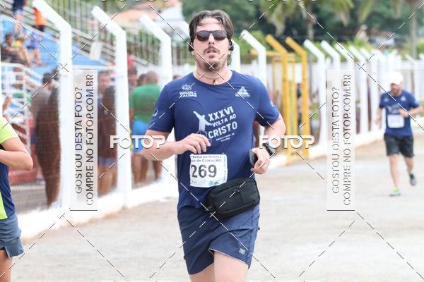 Buy your photos of the event36� Volta ao Cristo 2018 - Po�os de Caldas  on Fotop