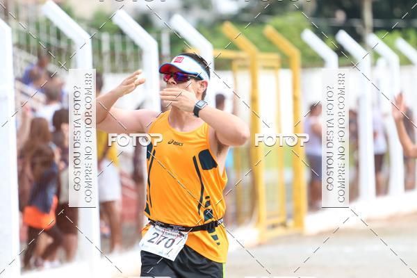 Buy your photos of the event36 Volta ao Cristo 2018 - Poos de Caldas  on Fotop