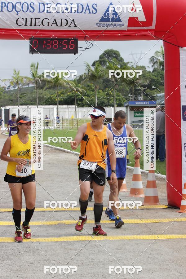 Buy your photos of the event36� Volta ao Cristo 2018 - Po�os de Caldas  on Fotop