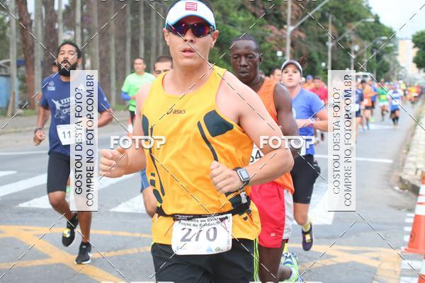 Buy your photos of the event36� Volta ao Cristo 2018 - Po�os de Caldas  on Fotop