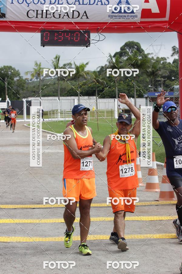 Buy your photos of the event36� Volta ao Cristo 2018 - Po�os de Caldas  on Fotop