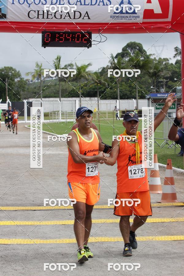 Buy your photos of the event36� Volta ao Cristo 2018 - Po�os de Caldas  on Fotop