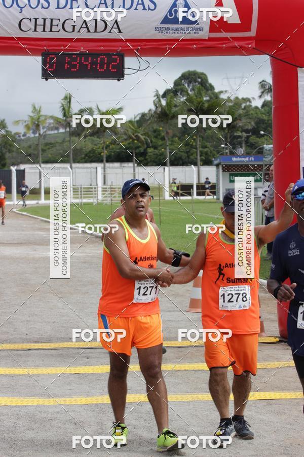 Buy your photos of the event36� Volta ao Cristo 2018 - Po�os de Caldas  on Fotop