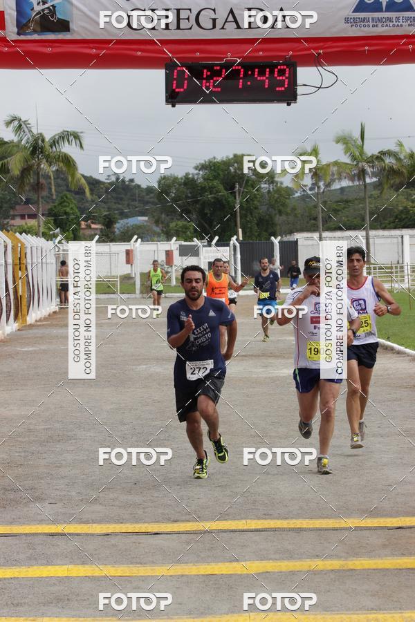 Buy your photos of the event36� Volta ao Cristo 2018 - Po�os de Caldas  on Fotop