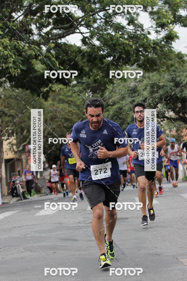Buy your photos of the event36� Volta ao Cristo 2018 - Po�os de Caldas  on Fotop