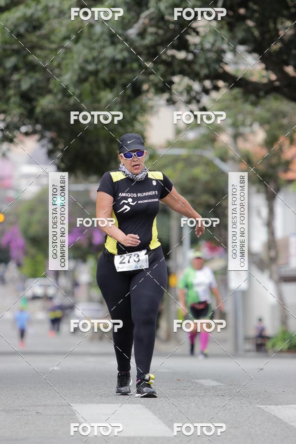Buy your photos of the event36� Volta ao Cristo 2018 - Po�os de Caldas  on Fotop