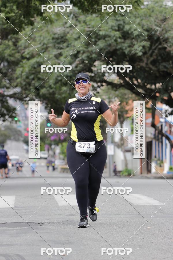 Buy your photos of the event36� Volta ao Cristo 2018 - Po�os de Caldas  on Fotop