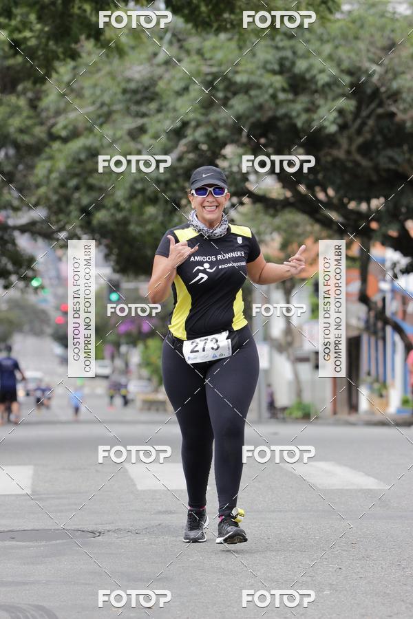 Buy your photos of the event36� Volta ao Cristo 2018 - Po�os de Caldas  on Fotop