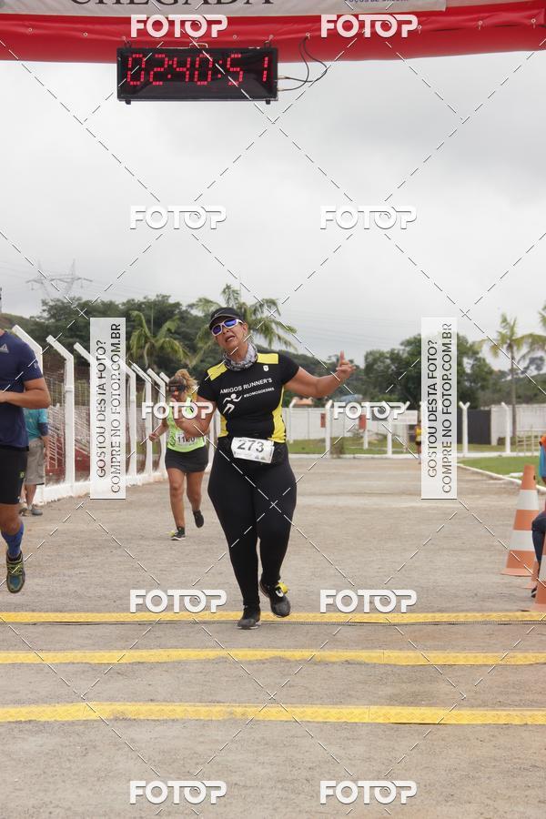 Buy your photos of the event36� Volta ao Cristo 2018 - Po�os de Caldas  on Fotop