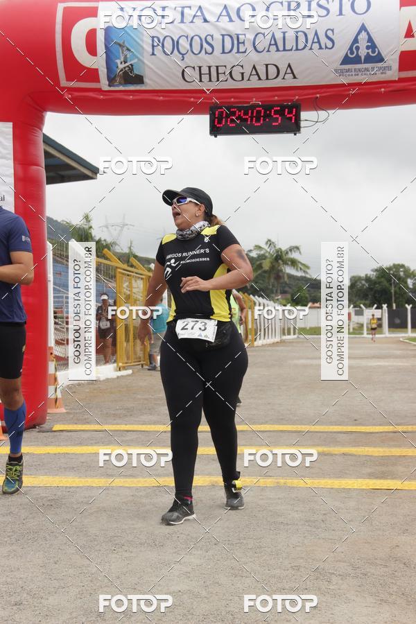 Buy your photos of the event36� Volta ao Cristo 2018 - Po�os de Caldas  on Fotop