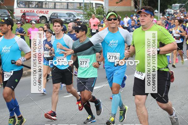 Buy your photos of the event36� Volta ao Cristo 2018 - Po�os de Caldas  on Fotop