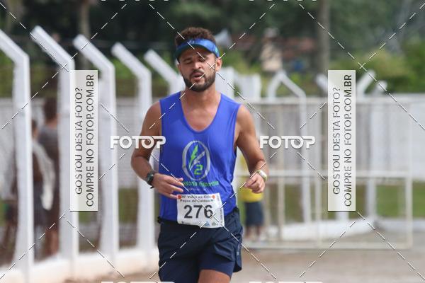 Buy your photos of the event36 Volta ao Cristo 2018 - Poos de Caldas  on Fotop