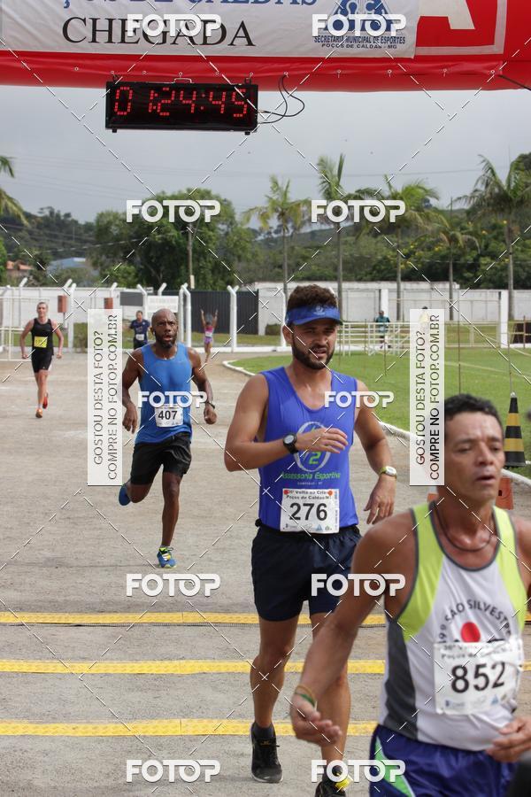 Buy your photos of the event36� Volta ao Cristo 2018 - Po�os de Caldas  on Fotop