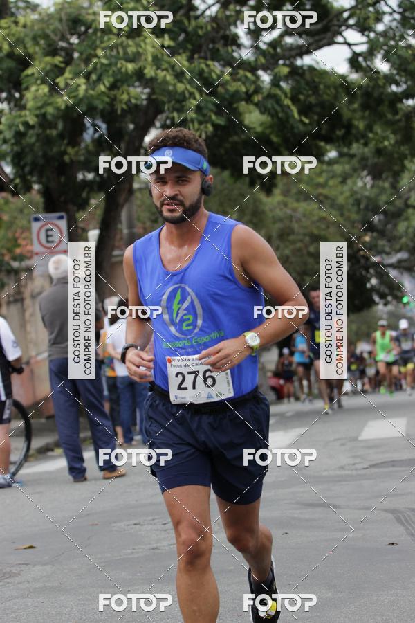 Buy your photos of the event36� Volta ao Cristo 2018 - Po�os de Caldas  on Fotop